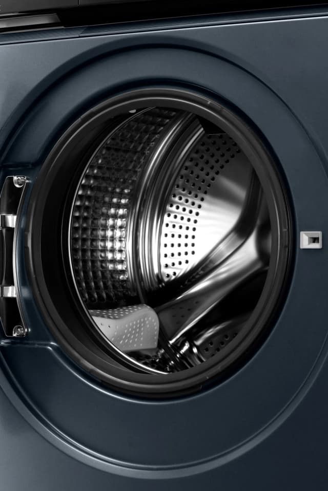 So sánh giá Máy giặt sấy Aqua Inverter giặt 12 kg - sấy 7 kg AWD12-BD4377U1L(GN) rẻ nhất? - Ảnh 12