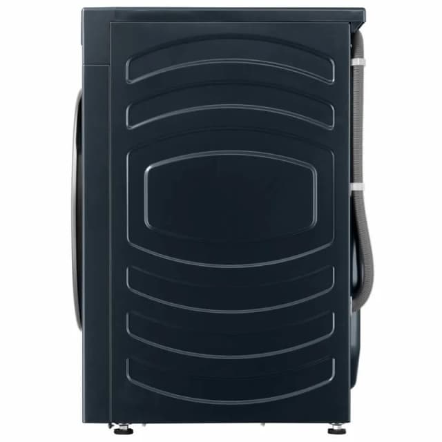 So sánh giá Máy giặt sấy Aqua Inverter giặt 12 kg - sấy 7 kg AWD12-BD4377U1L(GN) rẻ nhất? - Ảnh 15