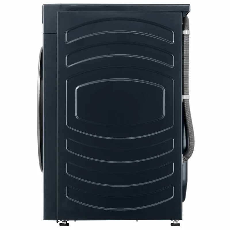 Máy giặt sấy Aqua Inverter giặt 12 kg - sấy 7 kg AWD12-BD4377U1L(GN) - Giá rẻ nhất hôm nay - Ảnh 15