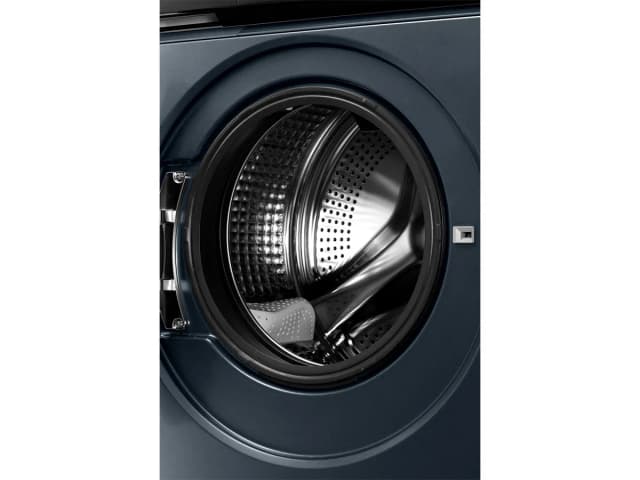 So sánh giá Máy giặt sấy Aqua Inverter giặt 12 kg - sấy 7 kg AWD12-BD4377U1L(GN) rẻ nhất? - Ảnh 17