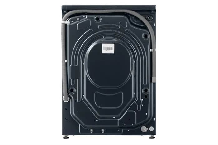 Máy giặt sấy Aqua Inverter giặt 12 kg - sấy 7 kg AWD12-BD4377U1L(GN) - Giá rẻ nhất hôm nay - Ảnh 5