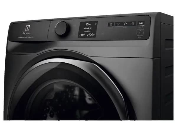 So sánh giá Máy giặt sấy Electrolux UltimateCare 500 Inverter 13 kg EWW1343P5SC - Tìm sản phẩm giá rẻ nhất - Ảnh 11