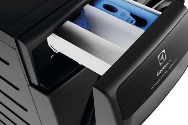 So sánh giá Máy giặt sấy Electrolux UltimateCare 500 Inverter 13 kg EWW1343P5SC rẻ nhất? - Ảnh 12