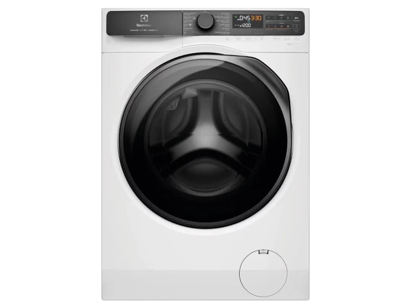 So sánh giá Máy giặt sấy Electrolux UltimateCare 500 Inverter 13 kg EWW1343P5SC - Tìm sản phẩm giá rẻ nhất - Ảnh 13