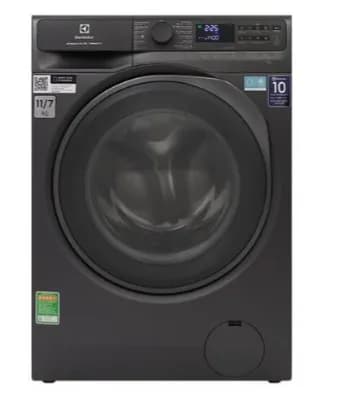 So sánh giá Máy giặt sấy Electrolux UltimateCare 500 Inverter 13 kg EWW1343P5SC rẻ nhất? - Ảnh 15