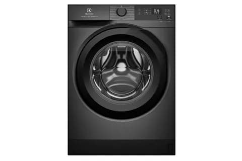 So sánh giá Máy giặt sấy Electrolux UltimateCare 500 Inverter 13 kg EWW1343P5SC - Tìm sản phẩm giá rẻ nhất - Ảnh 17