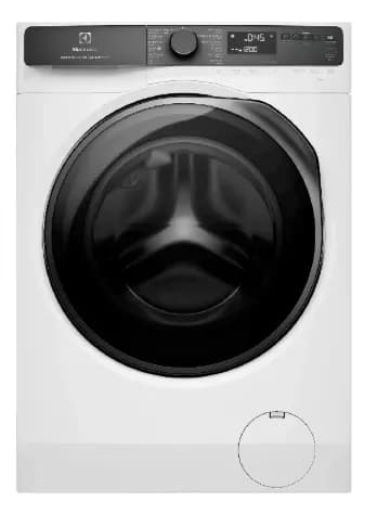 So sánh giá Máy giặt sấy Electrolux UltimateCare 500 Inverter 13 kg EWW1343P5SC - Tìm sản phẩm giá rẻ nhất - Ảnh 19