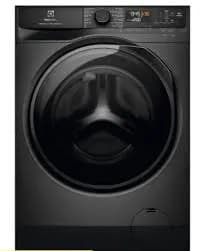 So sánh giá Máy giặt sấy Electrolux UltimateCare 500 Inverter 13 kg EWW1343P5SC rẻ nhất? - Ảnh 7