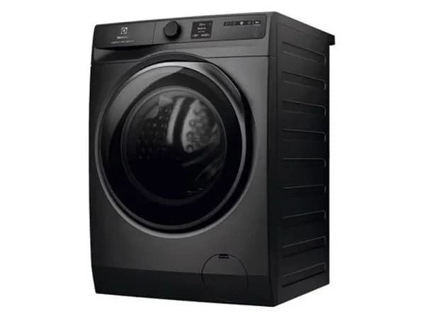 So sánh giá Máy giặt sấy Electrolux UltimateCare 500 Inverter 13 kg EWW1343P5SC rẻ nhất? - Ảnh 8