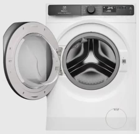 So sánh giá Máy giặt sấy Electrolux UltimateCare 500 Inverter 13 kg EWW1343P5SC - Tìm sản phẩm giá rẻ nhất - Ảnh 10