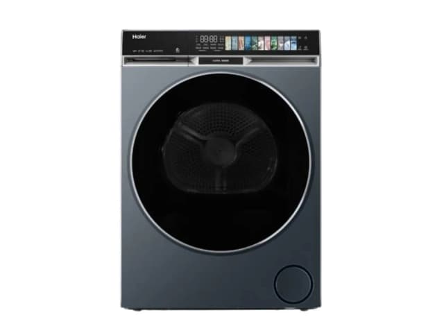 So sánh giá Máy giặt sấy Haier Inverter giặt 14 kg - sấy 8 kg HWD140-BD14387GNU1 rẻ nhất? - Ảnh 8