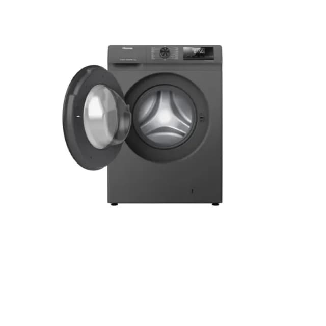 So sánh giá Máy giặt sấy Hisense Inverter giặt 9 kg - sấy 6 kg WD90N1Y rẻ nhất? - Ảnh 19