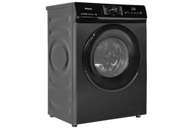 So sánh giá Máy giặt sấy Hisense Inverter giặt 9 kg - sấy 6 kg WD90N1Y rẻ nhất? - Ảnh 4