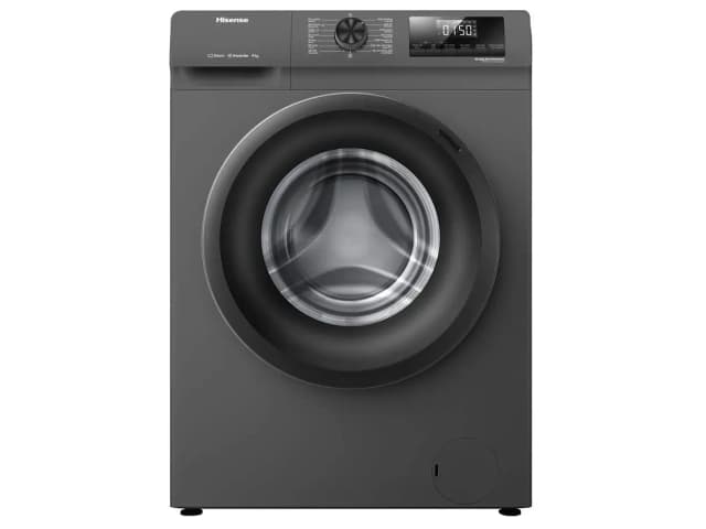 So sánh giá Máy giặt sấy Hisense Inverter giặt 9 kg - sấy 6 kg WD90N1Y rẻ nhất? - Ảnh 10