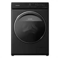 So sánh giá Máy giặt sấy Panasonic Inverter giặt 11.5 kg - sấy 7 kg NA-S157FW1BV rẻ nhất? - Ảnh 4