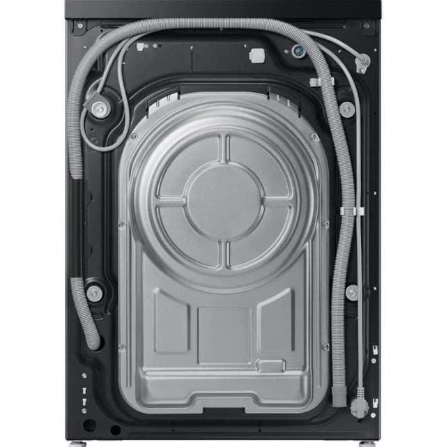 So sánh giá Máy giặt sấy Samsung Bespoke Inverter giặt 12 kg - sấy 7 kg WD12DB7B85GBSV rẻ nhất? - Ảnh 10
