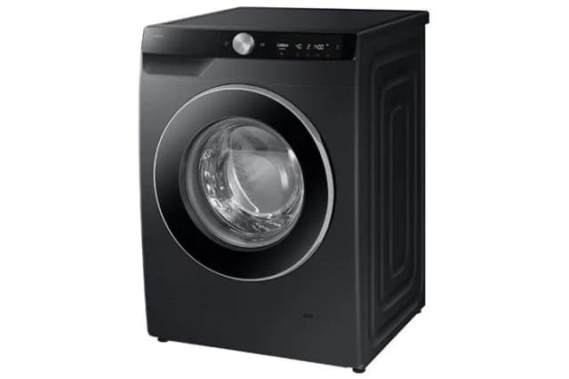 Top 1 so sánh giá Máy giặt sấy Samsung Ecobubble Inverter giặt 10 kg - sấy 6 kg WD10HG4U04BBSV - Tìm sản phẩm giá rẻ nhất - Ảnh 11