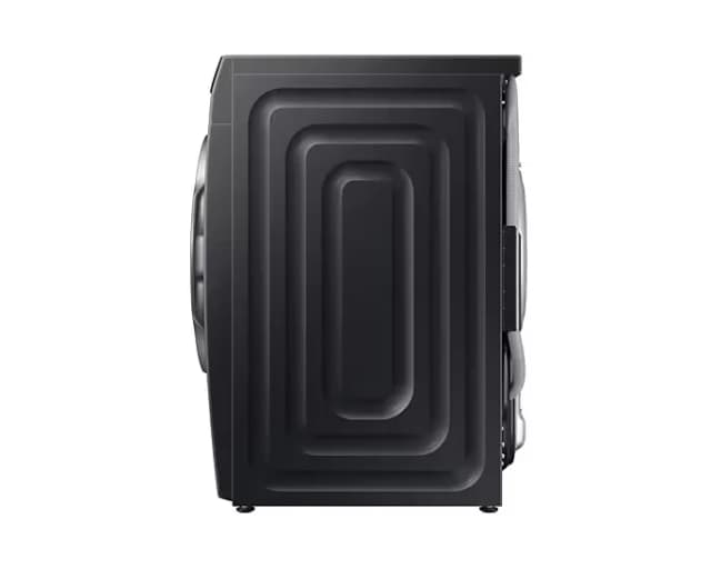 Top 1 so sánh giá Máy giặt sấy Samsung Ecobubble Inverter giặt 10 kg - sấy 6 kg WD10HG4U04BBSV - Tìm sản phẩm giá rẻ nhất - Ảnh 7