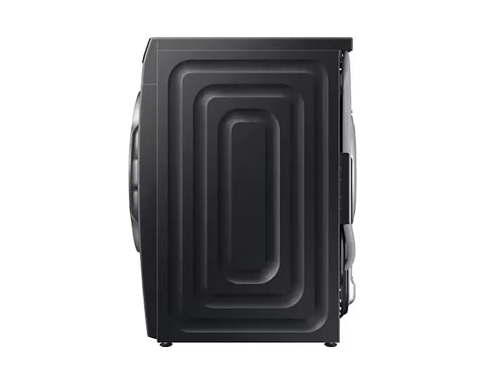 Máy giặt sấy Samsung Ecobubble Inverter giặt 10 kg - sấy 6 kg WD10HG4U04BBSV - Giá rẻ nhất hôm nay - Ảnh 7