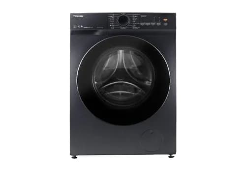 So sánh giá Máy giặt sấy Toshiba Inverter giặt 13 kg - sấy 8 kg TWD-T25BZP140MWV(MG) rẻ nhất? - Ảnh 15