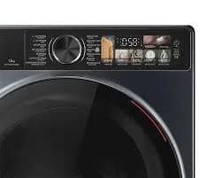 So sánh giá Máy giặt sấy Toshiba Inverter giặt 13 kg - sấy 8 kg TWD-T25BZP140MWV(MG) rẻ nhất? - Ảnh 10