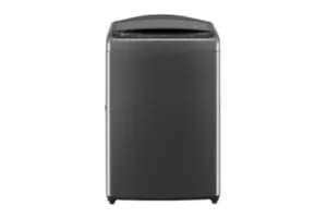 So sánh giá Máy giặt sấy Toshiba Inverter giặt 15 kg - sấy 9 kg TWD-T35BP160MWV(MG) rẻ nhất? - Ảnh 12