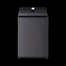 So sánh giá Máy giặt sấy Toshiba Inverter giặt 15 kg - sấy 9 kg TWD-T35BP160MWV(MG) rẻ nhất? - Ảnh 13