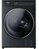 So sánh giá Máy giặt sấy Toshiba Inverter giặt 15 kg - sấy 9 kg TWD-T35BP160MWV(MG) rẻ nhất? - Ảnh 18