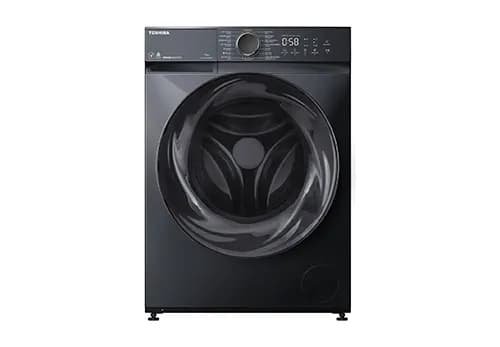 So sánh giá Máy giặt sấy Toshiba Inverter giặt 15 kg - sấy 9 kg TWD-T35BP160MWV(MG) rẻ nhất? - Ảnh 5
