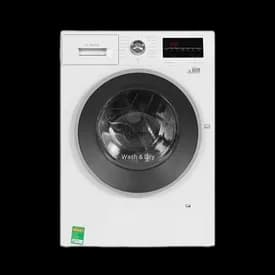 So sánh giá Máy giặt sấy Toshiba Inverter giặt 15 kg - sấy 9 kg TWD-T35BP160MWV(MG) rẻ nhất? - Ảnh 7