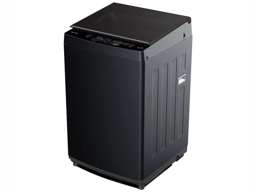 Máy giặt Toshiba 8 kg AW-M905BV(MK) - Giá rẻ nhất hôm nay - Ảnh 16