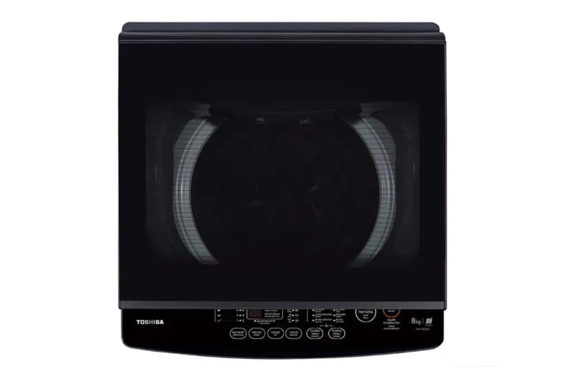 Máy giặt Toshiba 8 kg AW-M905BV(MK) - Giá rẻ nhất hôm nay - Ảnh 17