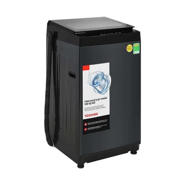 Máy giặt Toshiba 8 kg AW-M905BV(MK) - Giá rẻ nhất hôm nay - Ảnh 19