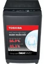 Máy giặt Toshiba Inverter 12 kg AW-DUK1300KV (MK) - Giá rẻ nhất hôm nay - Ảnh 11