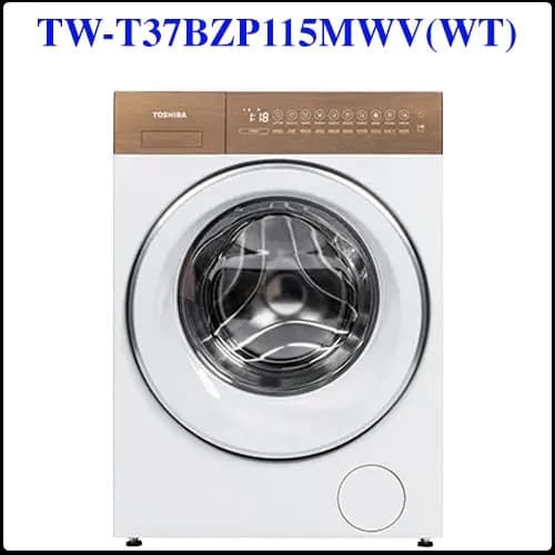 Top 1 so sánh giá Máy giặt Toshiba Inverter 11 kg TW-T33B120UWV(MK) - Tìm sản phẩm giá rẻ nhất - Ảnh 27