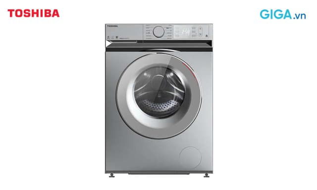 Top 1 so sánh giá Máy giặt Toshiba Inverter 11 kg TW-T33B120UWV(MK) - Tìm sản phẩm giá rẻ nhất - Ảnh 35