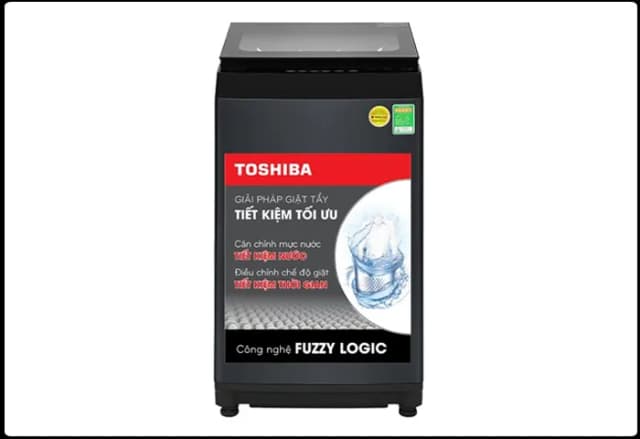 Top 1 so sánh giá Máy giặt Toshiba Inverter 11 kg TW-T33B120UWV(MK) - Tìm sản phẩm giá rẻ nhất - Ảnh 36