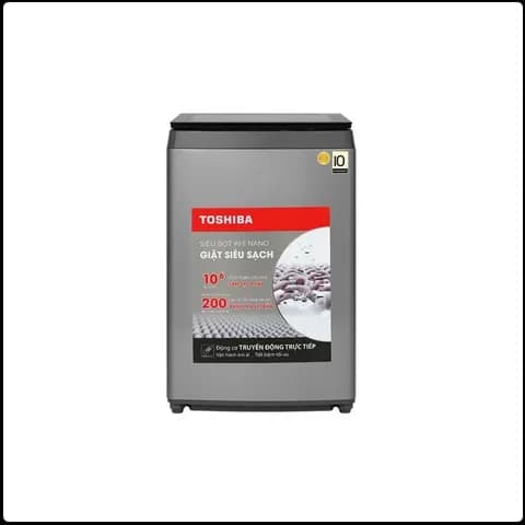 Top 1 so sánh giá Máy giặt Toshiba Inverter 11 kg TW-T33B120UWV(MK) - Tìm sản phẩm giá rẻ nhất - Ảnh 45