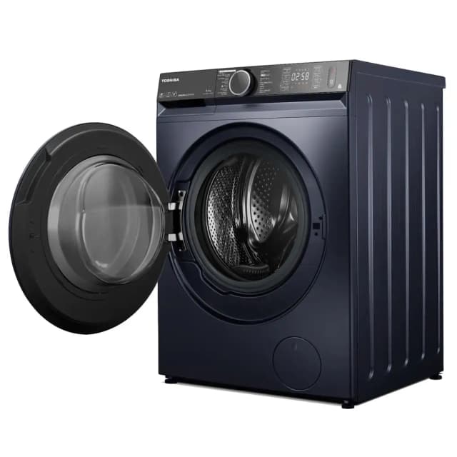 Top 1 so sánh giá Máy giặt Toshiba Inverter 11 kg TW-T33B120UWV(MK) - Tìm sản phẩm giá rẻ nhất - Ảnh 55