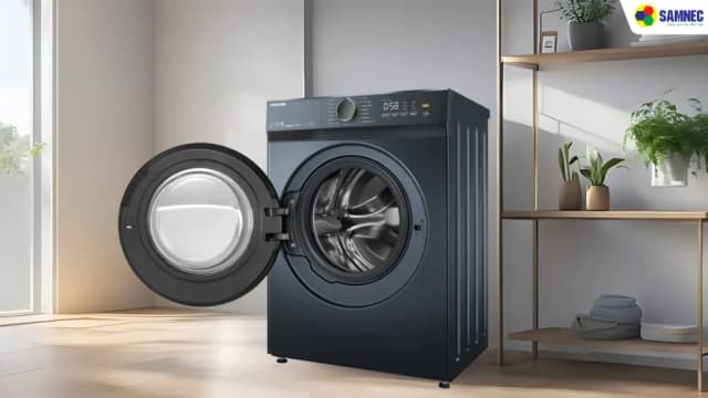 Top 1 so sánh giá Máy giặt Toshiba Inverter 11 kg TW-T33B120UWV(MK) - Tìm sản phẩm giá rẻ nhất - Ảnh 58