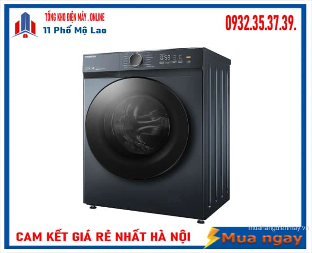 Top 1 so sánh giá Máy giặt Toshiba Inverter 11 kg TW-T33B120UWV(MK) - Tìm sản phẩm giá rẻ nhất - Ảnh 72