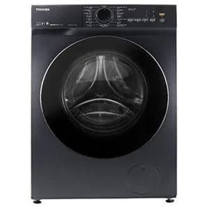 Top 1 so sánh giá Máy giặt Toshiba Inverter 11 kg TW-T33B120UWV(MK) - Tìm sản phẩm giá rẻ nhất - Ảnh 73