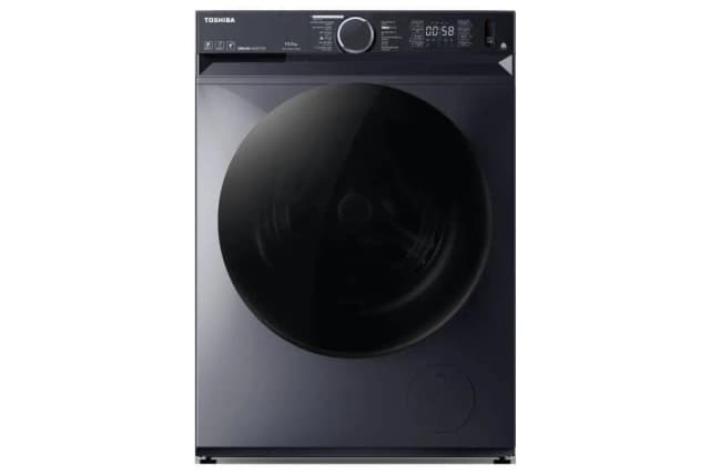 Top 1 so sánh giá Máy giặt Toshiba Inverter 11 kg TW-T33B120UWV(MK) - Tìm sản phẩm giá rẻ nhất - Ảnh 77