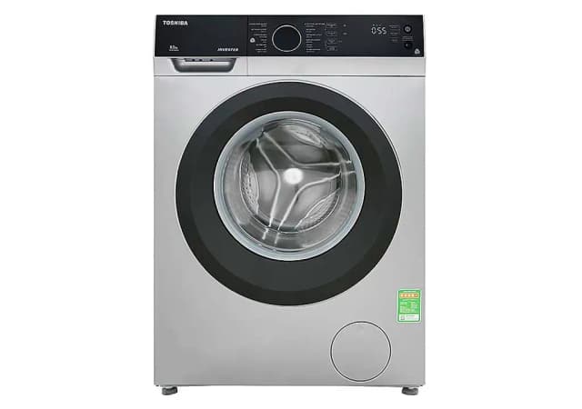 Top 1 so sánh giá Máy giặt Toshiba Inverter 11 kg TW-T33B120UWV(MK) - Tìm sản phẩm giá rẻ nhất - Ảnh 81