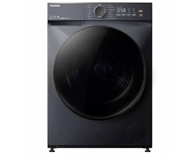 Top 1 so sánh giá Máy giặt Toshiba Inverter 11 kg TW-T33B120UWV(MK) - Tìm sản phẩm giá rẻ nhất - Ảnh 92