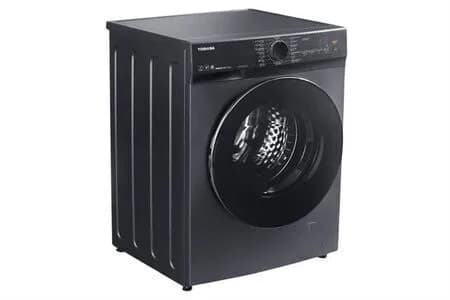 Máy giặt Toshiba Inverter 12 kg TW-T21BU130UWV(MG) - Giá rẻ nhất hôm nay - Ảnh 15