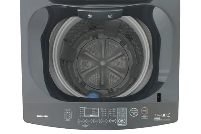 Top 1 so sánh giá Máy giặt Toshiba Inverter 13 kg TW-T33B140UWV(MK) - Tìm sản phẩm giá rẻ nhất - Ảnh 46
