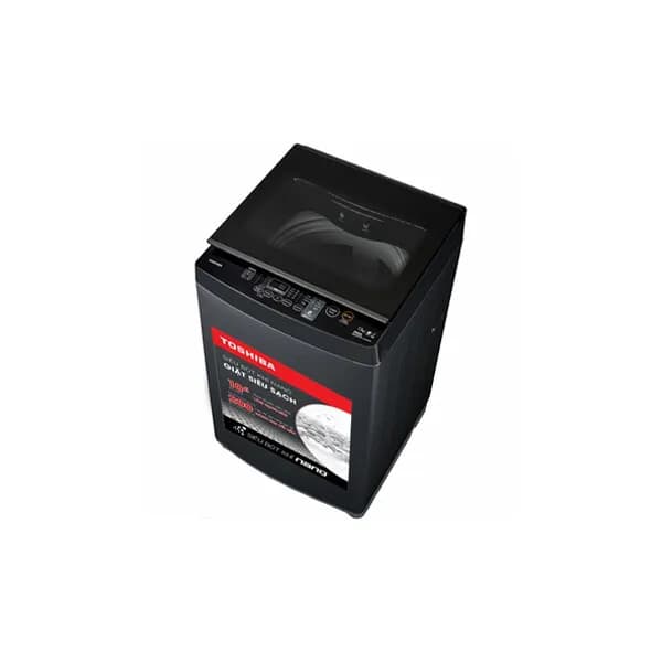 Top 1 so sánh giá Máy giặt Toshiba Inverter 13 kg TW-T33B140UWV(MK) - Tìm sản phẩm giá rẻ nhất - Ảnh 57