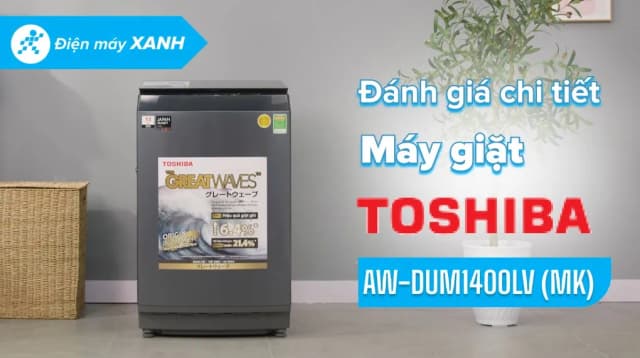 Top 1 so sánh giá Máy giặt Toshiba Inverter 13 kg TW-T33B140UWV(MK) - Tìm sản phẩm giá rẻ nhất - Ảnh 59