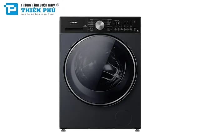 Top 1 so sánh giá Máy giặt Toshiba Inverter 13 kg TW-T33B140UWV(MK) - Tìm sản phẩm giá rẻ nhất - Ảnh 68